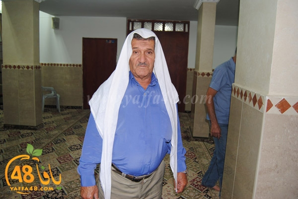 tarawee7 rebate (26).JPG